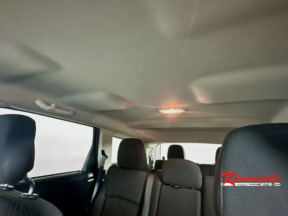 2018 Dodge Journey - Image 19 of 24