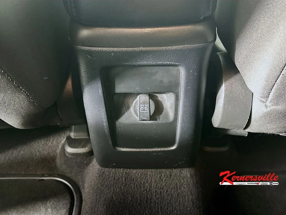 2018 Dodge Journey - Image 20 of 24