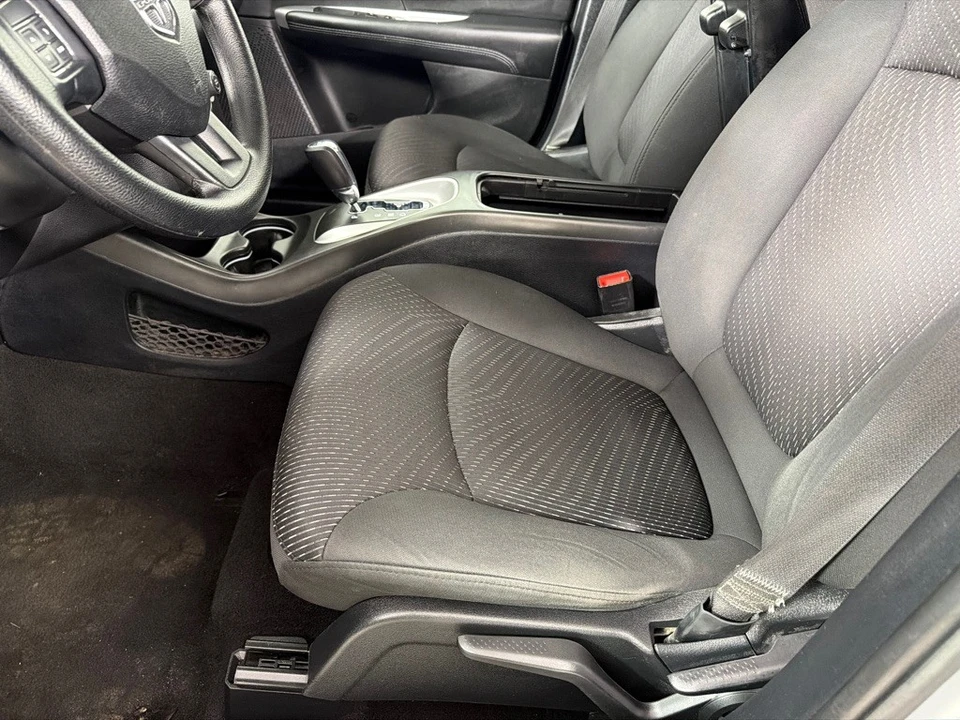 2018 Dodge Journey - Image 11 of 12