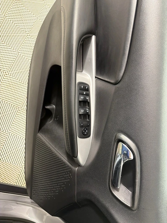 2018 Dodge Journey - Image 10 of 12