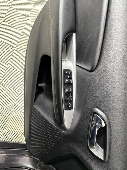 2018 Dodge Journey - Image 11 of 12