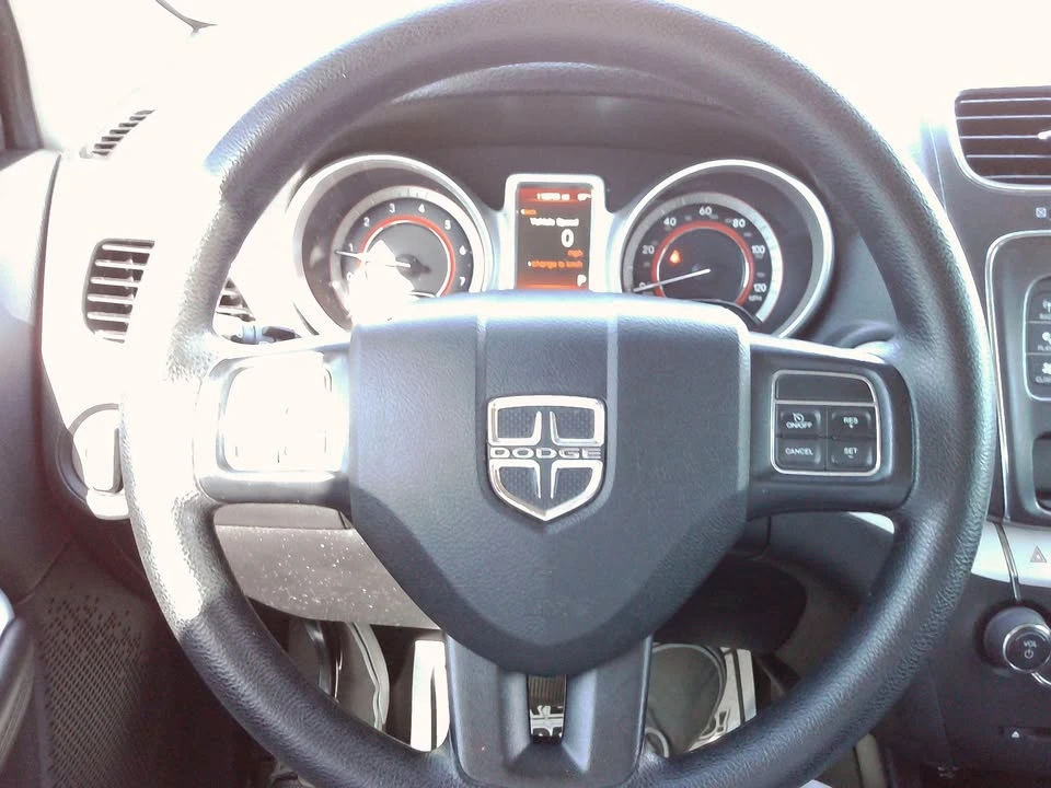 2018 Dodge Journey - Image 14 of 18