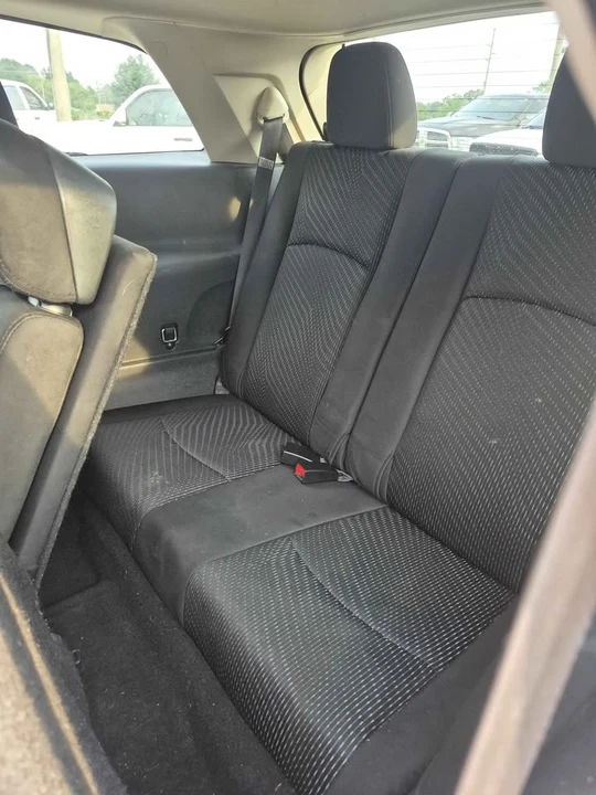 2018 Dodge Journey - Image 5 of 5