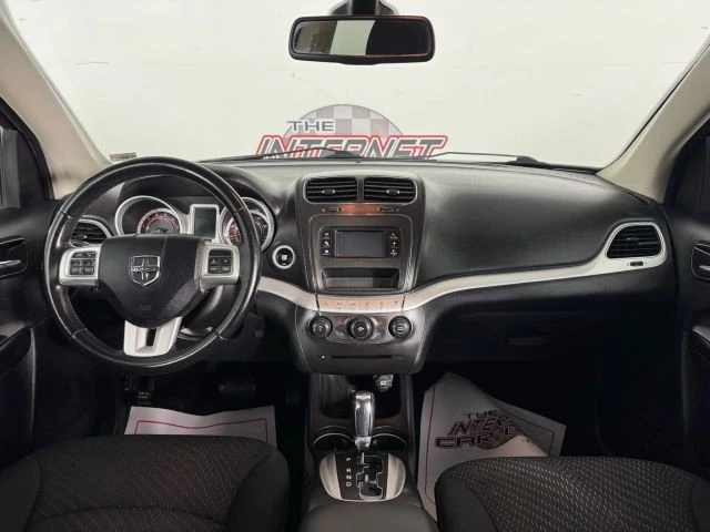 2018 Dodge Journey - Image 11 of 12