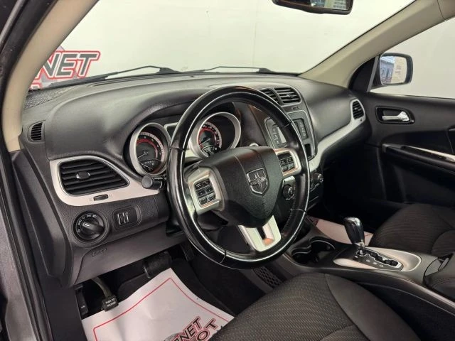 2018 Dodge Journey - Image 10 of 12