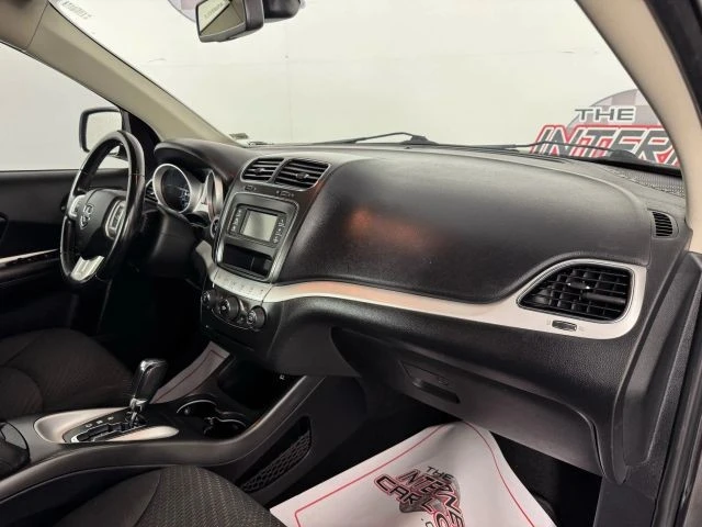 2018 Dodge Journey - Image 12 of 12