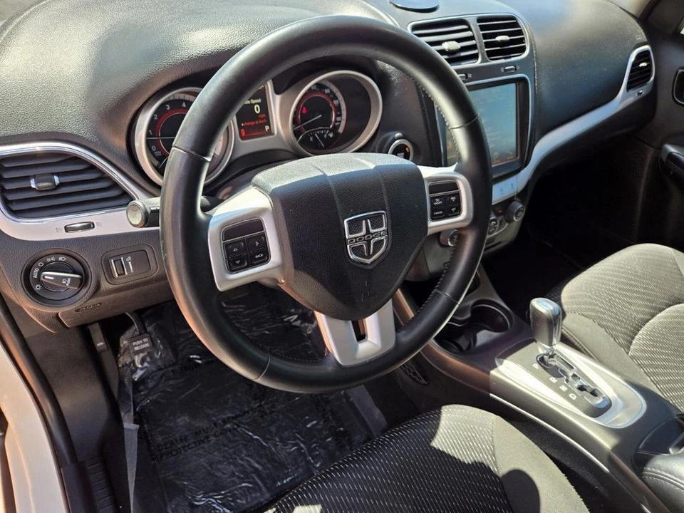 2018 Dodge Journey - Image 6 of 18