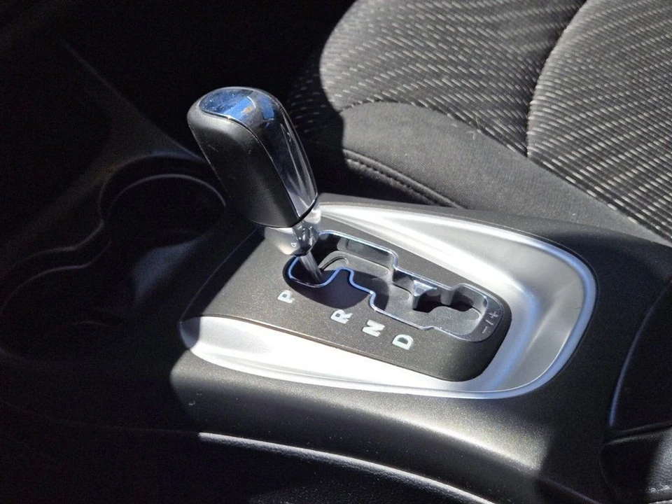 2018 Dodge Journey - Image 18 of 18