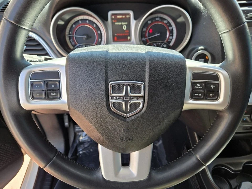 2018 Dodge Journey - Image 14 of 18