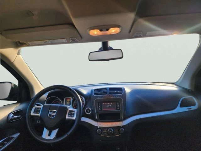 2018 Dodge Journey - Image 21 of 21