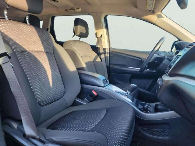 2018 Dodge Journey - Image 13 of 21