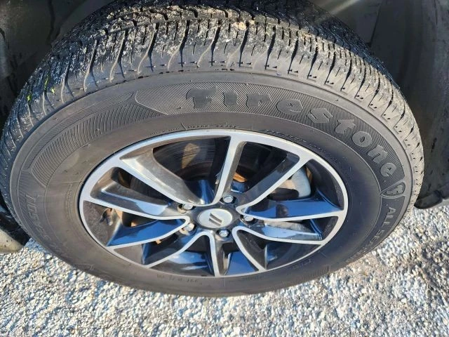 2018 Dodge Journey - Image 14 of 21