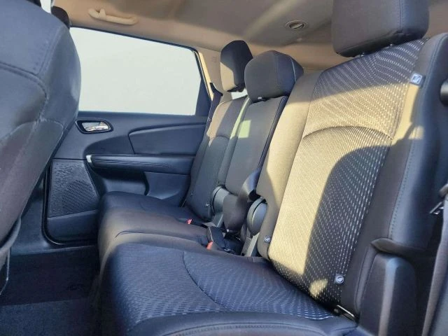 2018 Dodge Journey - Image 10 of 21