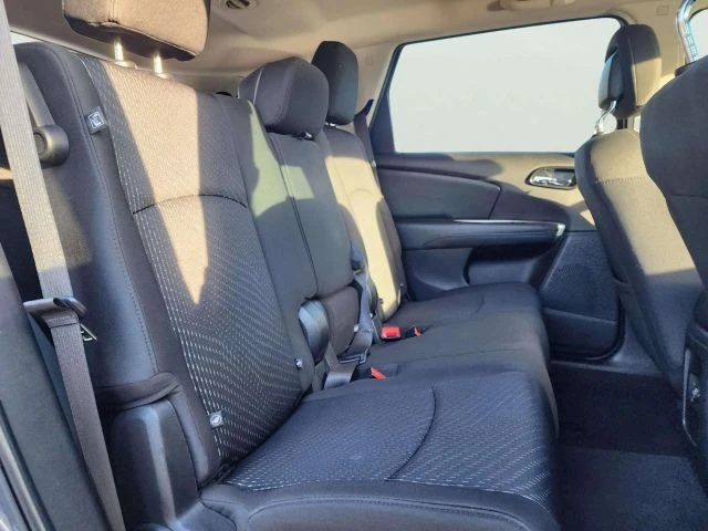 2018 Dodge Journey - Image 12 of 21