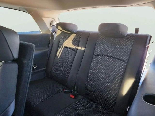 2018 Dodge Journey - Image 11 of 21
