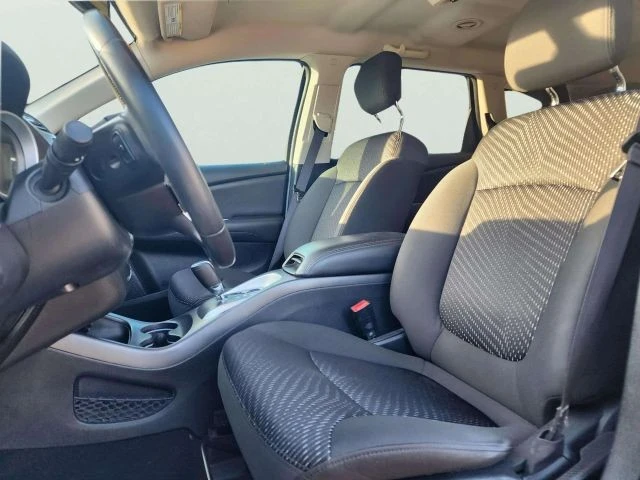 2018 Dodge Journey - Image 9 of 21