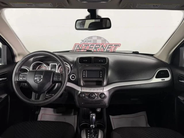 2018 Dodge Journey - Image 11 of 12
