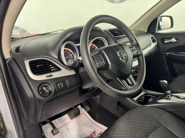 2018 Dodge Journey - Image 10 of 12