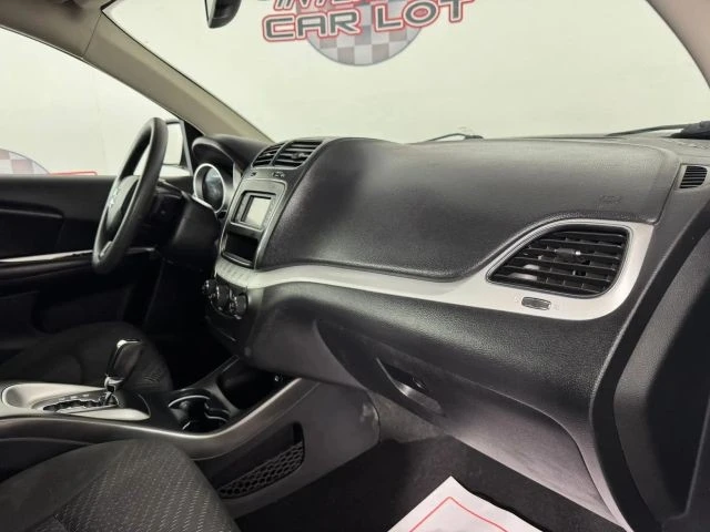 2018 Dodge Journey - Image 12 of 12