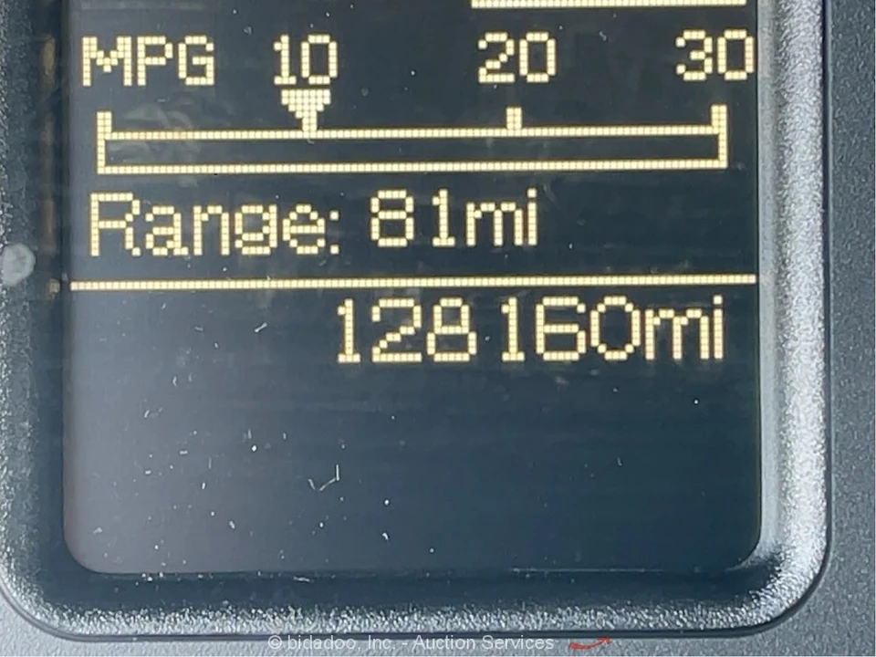 2018 Dodge Ram 4th Gen - Image 11 of 12