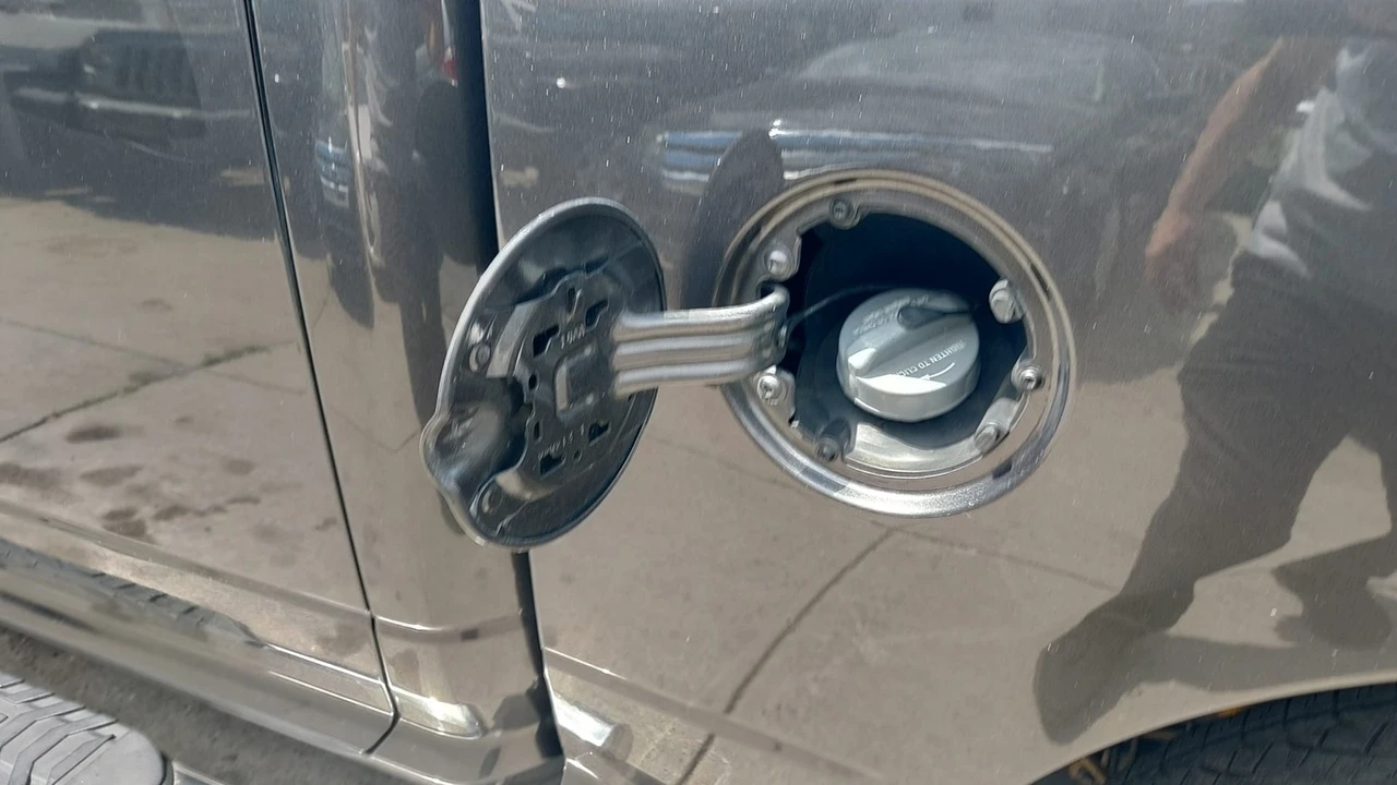 2018 Dodge Ram 4th Gen - Image 30 of 31