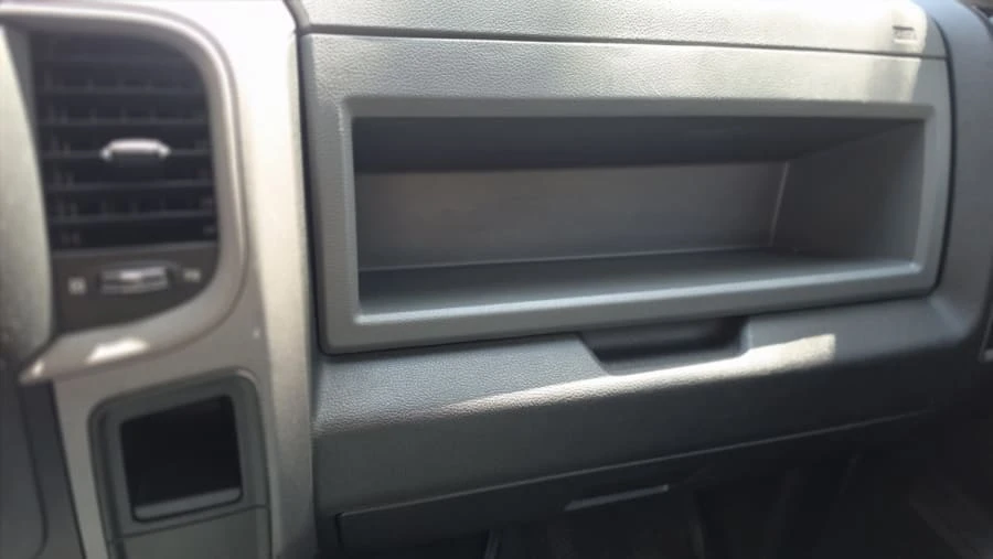 2018 Ram 1500 1st Gen - Image 20 of 25