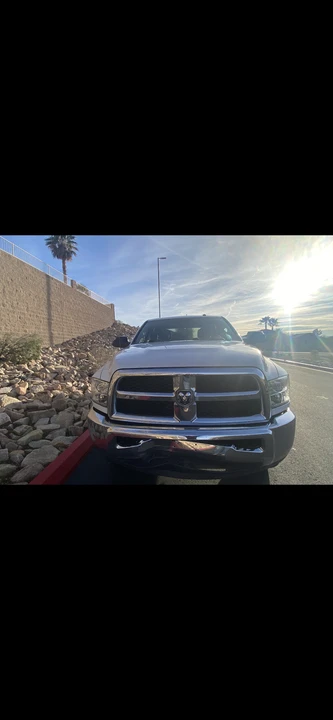 2018 Dodge Ram 4th Gen - Image 12 of 20