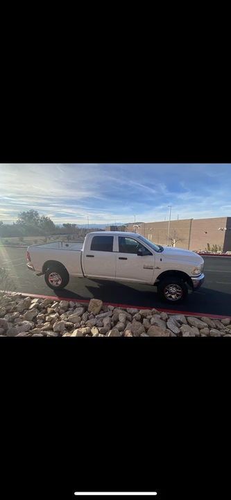 2018 Dodge Ram 4th Gen - Image 13 of 20