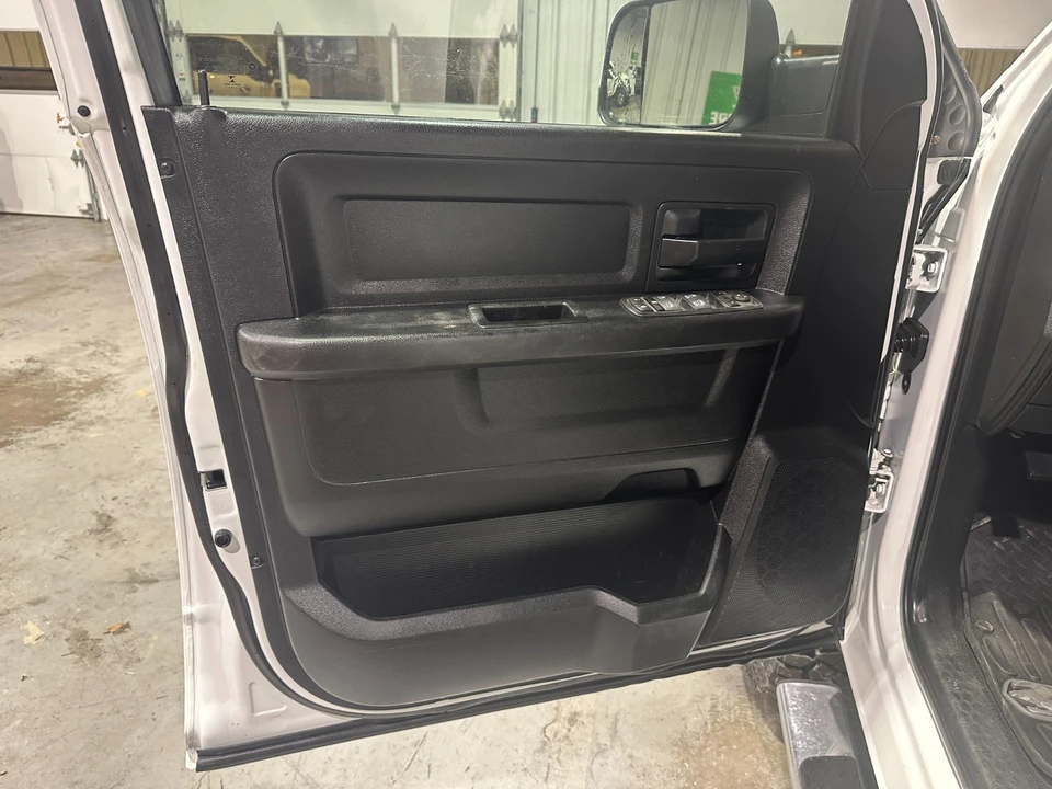 2018 Ram Heavy Duty - Image 13 of 21
