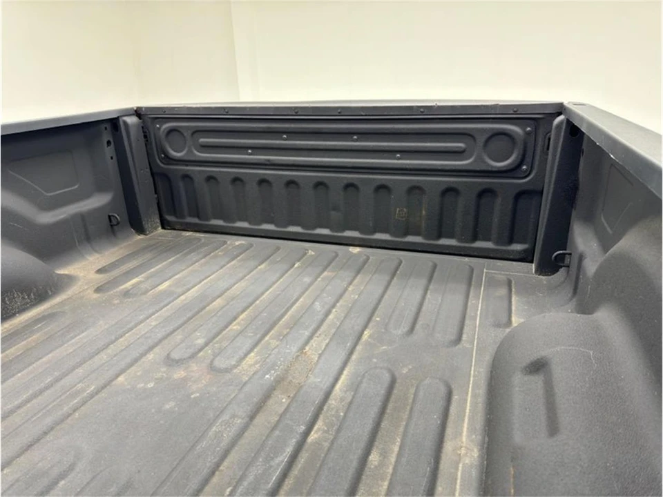 2018 Dodge Ram 4th Gen - Image 18 of 31