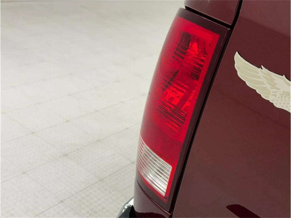 2018 Dodge Ram 4th Gen - Image 19 of 31