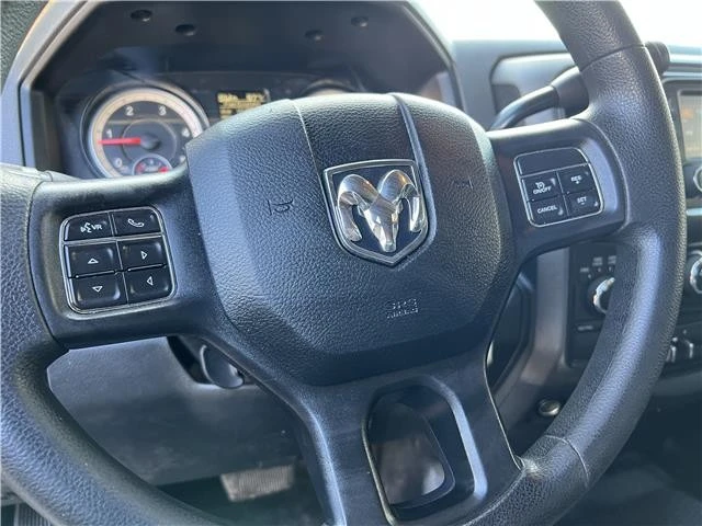 2018 Dodge Ram - Image 16 of 20