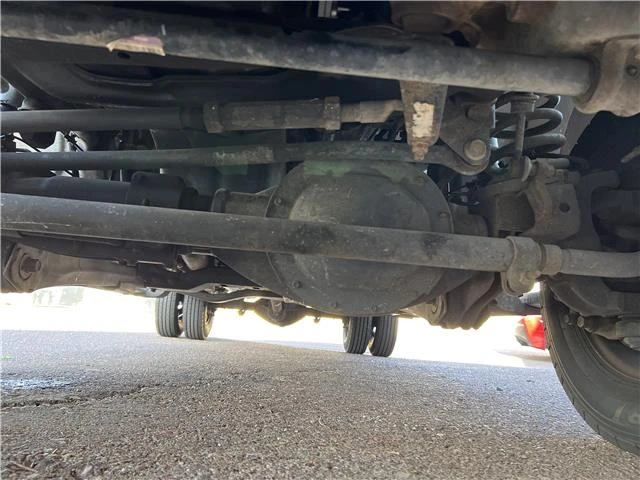 2018 Dodge Ram - Image 19 of 20
