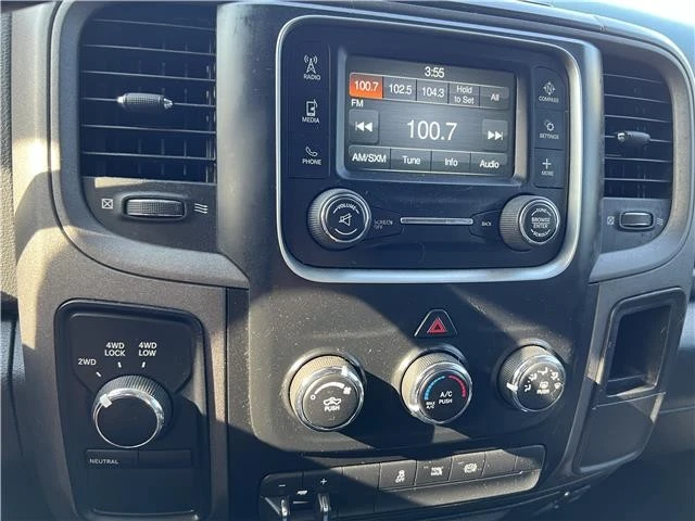 2018 Dodge Ram - Image 20 of 20