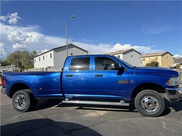 2018 Dodge Ram - Image 5 of 20