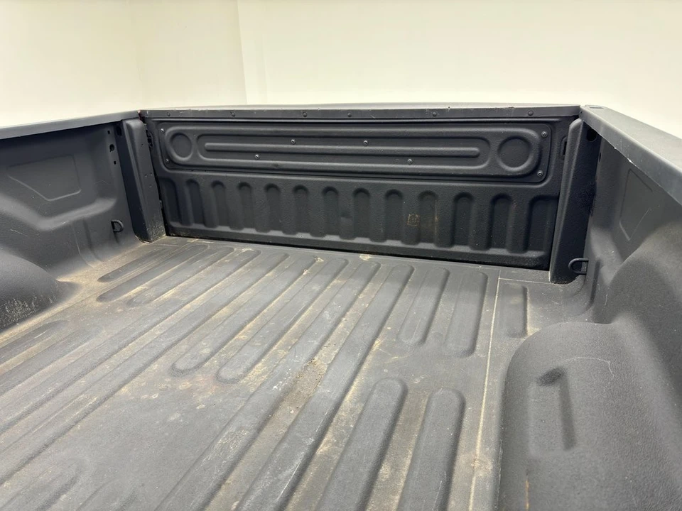 2018 Dodge Ram 4th Gen - Image 18 of 31