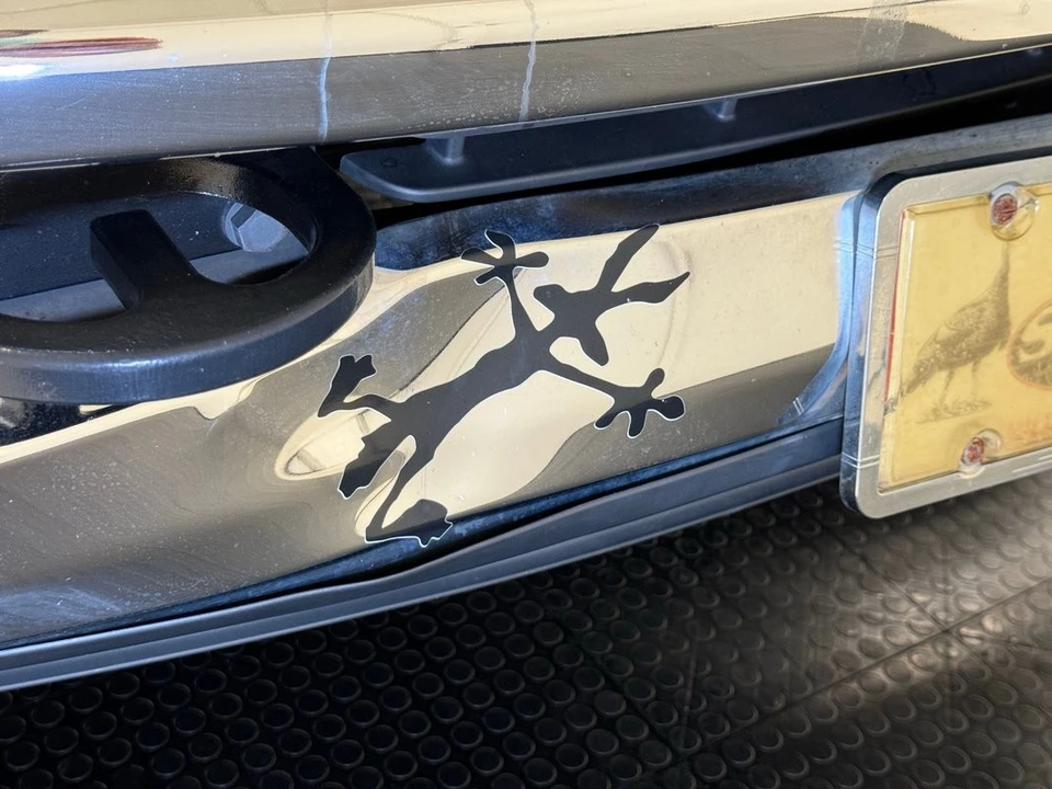 2018 Dodge Ram 4th Gen - Image 20 of 31