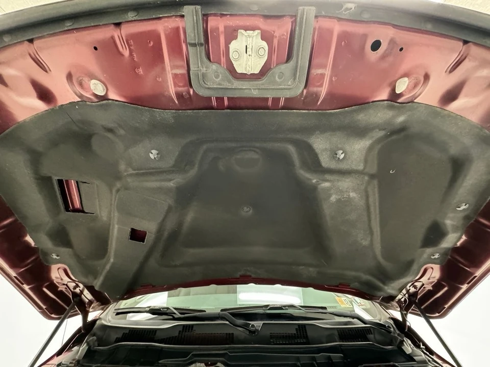 2018 Dodge Ram 4th Gen - Image 21 of 31
