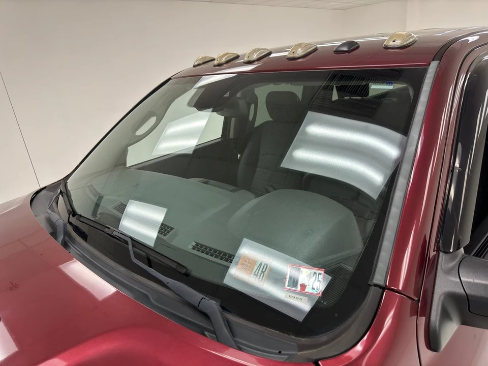 2018 Dodge Ram 4th Gen - Image 14 of 31