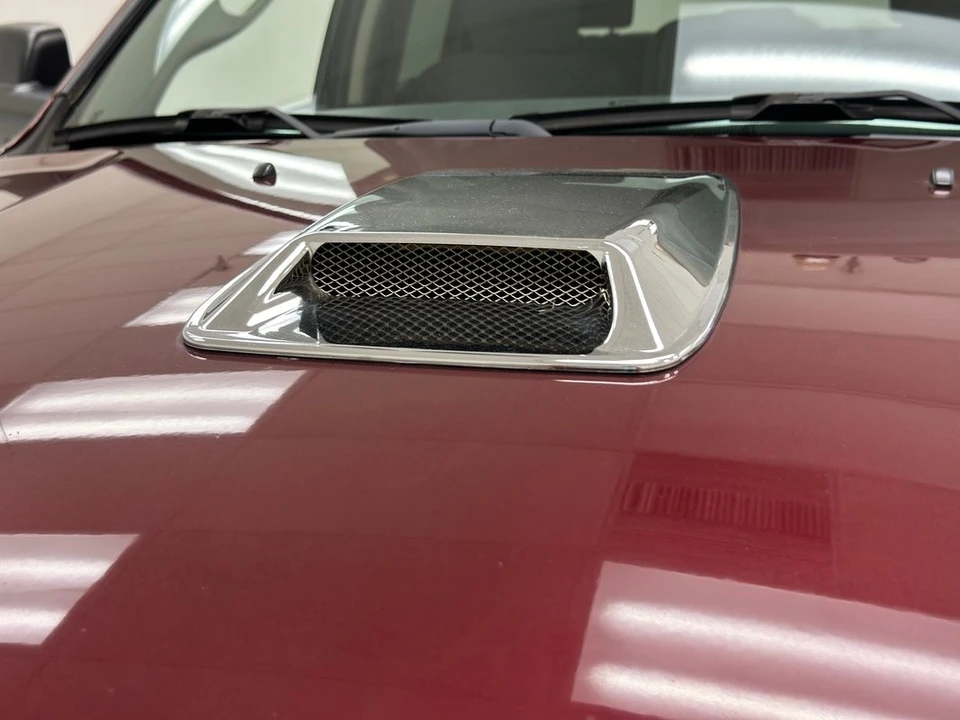 2018 Dodge Ram 4th Gen - Image 11 of 31
