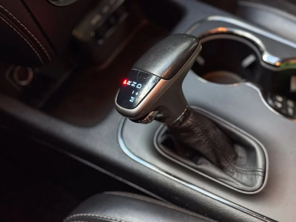 2018 Dodge Durango 3rd Gen - Image 10 of 20