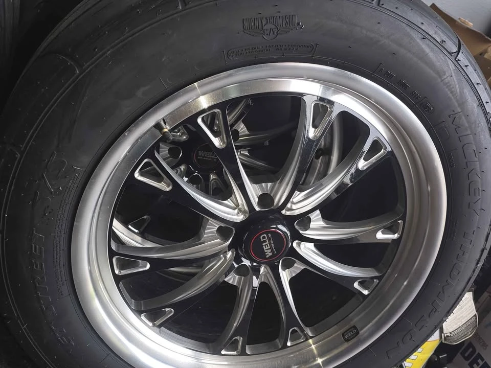 2018 Dodge Viper - Image 2 of 5