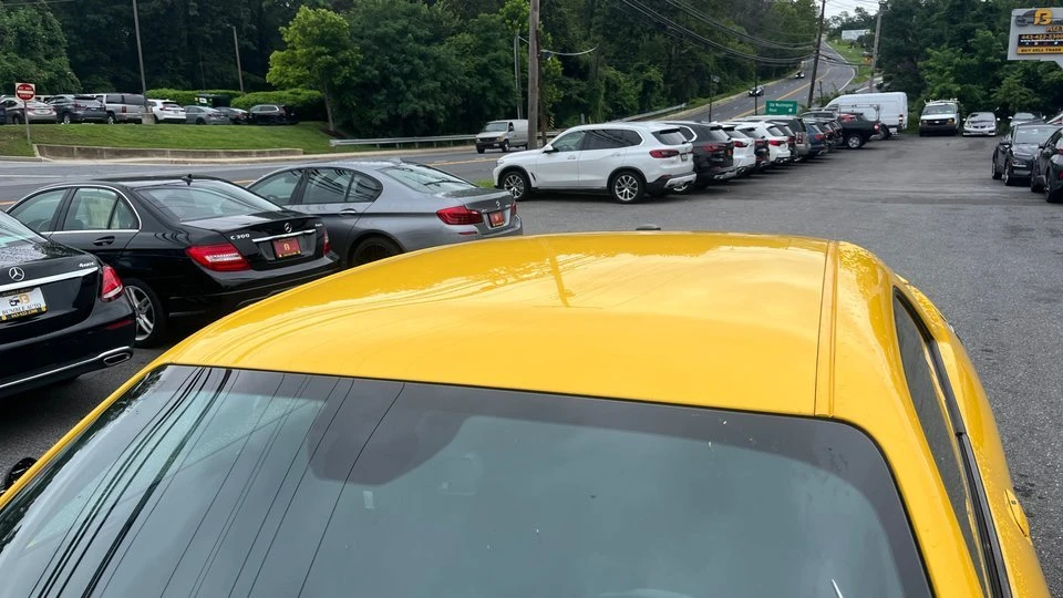 2018 Dodge Challenger 3rd Gen - Image 9 of 18