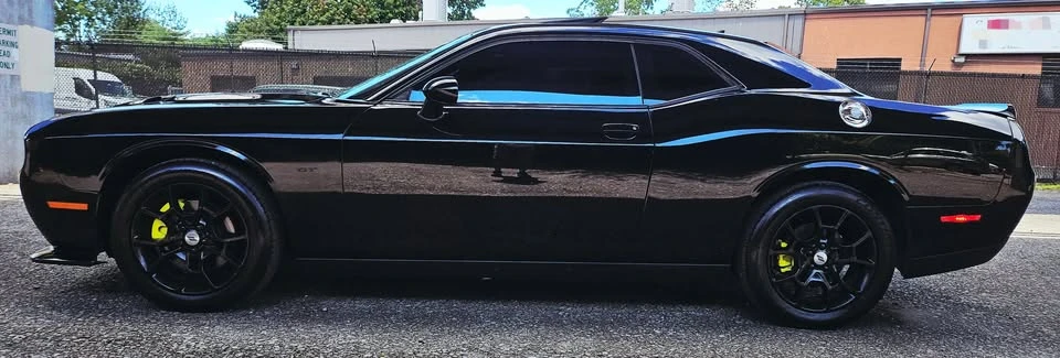 2018 Dodge Challenger 3rd Gen - Image 6 of 10