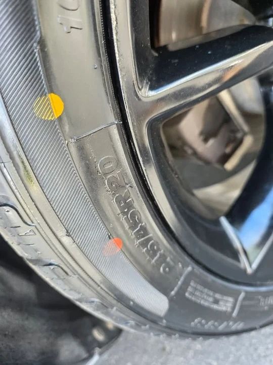 2018 Dodge Challenger 3rd Gen - Image 11 of 20
