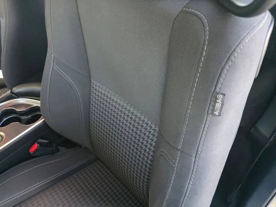 2018 Dodge Challenger 3rd Gen - Image 18 of 20
