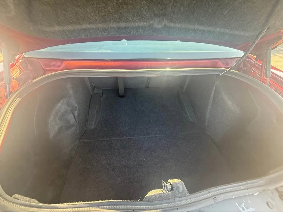 2018 Dodge Challenger 3rd Gen - Image 17 of 18
