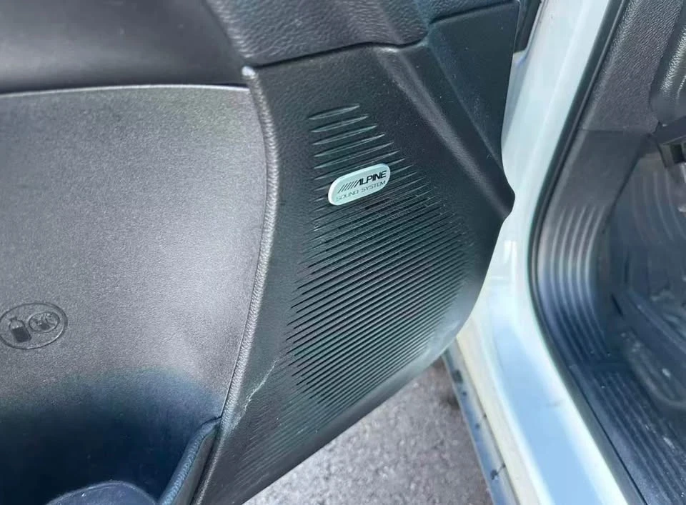 2018 Dodge Challenger 3rd Gen - Image 12 of 19