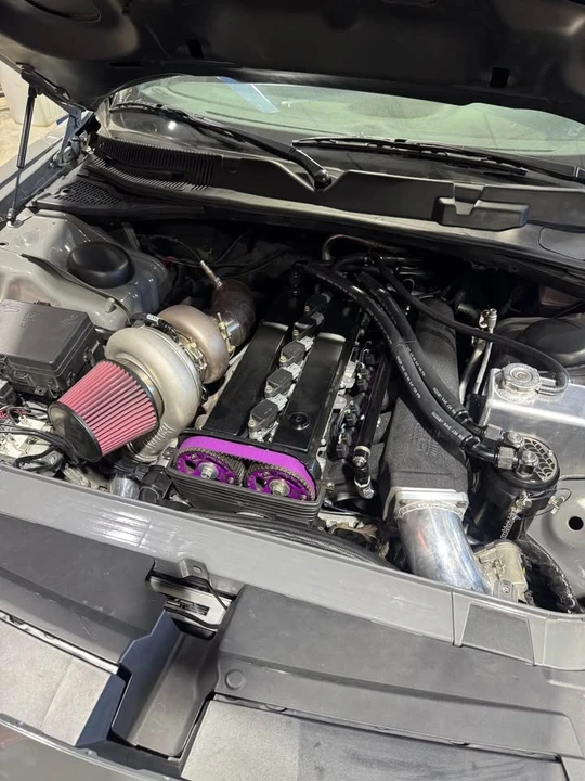 2018 Dodge Challenger 3rd Gen - Image 6 of 10