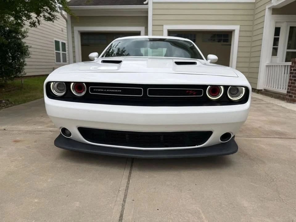 2018 Dodge Challenger 3rd Gen - Image 14 of 20